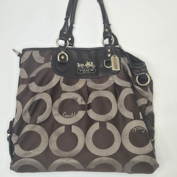 Not For Sale - Picture 1 of 1